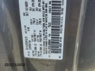 2003 Dodge 1500 ST with VIN 1D7HU18D33J650840, listed as a Copart auction lot 48255225 with Not Provided miles and Clean Title. Bid and sale history available at DreamBid. Image 12.