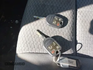 2012 Ford F-150 XL с VIN 1FTFW1EF8CKD36600, выставлен на аукционе IAAI как лот 41906971 с пробегом 187 587 миль миль и . История ставок и продаж доступна на DreamBid. Изображение 11.