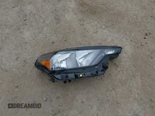 2023 Chevrolet Colorado 2WD Work Truck с VIN 1GCPSBEK4P1197130, выставлен на аукционе IAAI как лот 42474302 с пробегом Не указан миль и . История ставок и продаж доступна на DreamBid. Изображение 11.