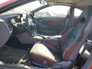 2002 Toyota Celica GT with VIN JTDDR32T620140573, listed as a Copart auction lot 72209994 with 292,707 mi miles and Clean Title. Bid and sale history available at carsss.com. Image 7.