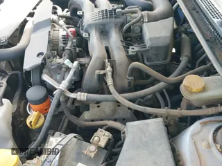 2012 Subaru Impreza Premium с VIN JF1GPAD64CG218474, выставлен на аукционе IAAI как лот 41790926 с пробегом 135 282 миль миль и . История ставок и продаж доступна на DreamBid. Изображение 13.