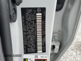 2024 Toyota Camry SE with VIN 4T1T11AK8RU202800, listed as a Copart auction lot 45028525 with 18,355 mi miles and Salvage Title. Bid and sale history available at carsss.com. Image 14.