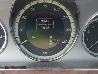 2012 Mercedes-Benz E 350 Luxury with VIN WDDHF8JB5CA554445, listed as a IAAI auction lot 42469799 with 96,606 mi miles and . Bid and sale history available at DreamBid. Image 16.