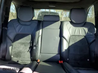 2009 Porsche Cayenne GTS with VIN WP1AD29P89LA60123, listed as a Copart auction lot 50566255 with 143,394 mi miles and Salvage Title. Bid and sale history available at carsss.com. Image 10.