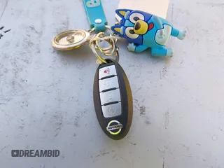 2019 Nissan Pathfinder SL с VIN 5N1DR2MN7KC582944, выставлен на аукционе IAAI как лот 41464872 с пробегом 70 031 миль миль и . История ставок и продаж доступна на DreamBid. Изображение 11.