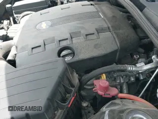 2015 Chevrolet Camaro LS с VIN 2G1FB1E34F9113308, выставлен на аукционе IAAI как лот 42795652 с пробегом 104 728 миль миль и . История ставок и продаж доступна на DreamBid. Изображение 19.