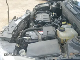 2016 Chevrolet Cruze LTZ с VIN 1G1PG5SB6G7149643, выставлен на аукционе IAAI как лот 42723726 с пробегом 143 536 миль миль и . История ставок и продаж доступна на DreamBid. Изображение 19.