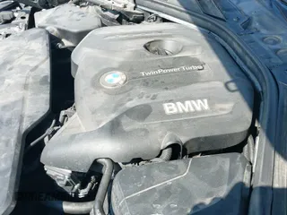 2018 BMW 4 Series 430i with VIN WBA4J1C51JBM10689, listed as a IAAI auction lot 42898652 with 111,516 mi miles and . Bid and sale history available at DreamBid. Image 20.