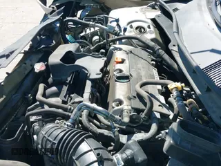 2010 Honda Accord LX z VIN 1HGCP2F39AA016930, wystawiony jako IAAI lot #43136794 z przebiegiem 244 398 mil mil oraz . Historia ofert i sprzedaży dostępna na DreamBid. Obrazek 21.