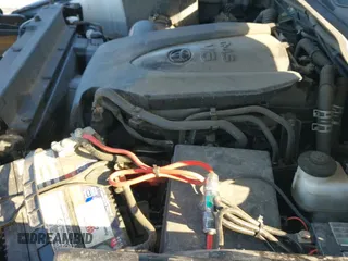 2021 Toyota Tacoma SR5 с VIN 5TFAZ5CN3MX108365, выставлен на аукционе IAAI как лот 43388329 с пробегом 30 337 миль миль и . История ставок и продаж доступна на DreamBid. Изображение 19.