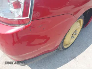 2009 Toyota Prius z VIN JTDKB20U993501675, wystawiony jako IAAI lot #42440119 z przebiegiem Nie podano mil oraz . Historia ofert i sprzedaży dostępna na DreamBid. Obrazek 13.