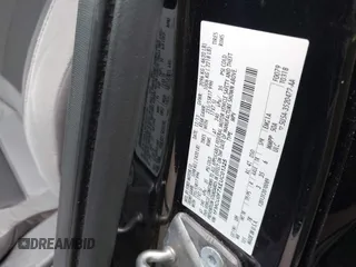 2014 Ford Escape S с VIN 1FMCU0F7XEUC01325, выставлен на аукционе IAAI как лот 42397636 с пробегом 194 949 миль миль и . История ставок и продаж доступна на DreamBid. Изображение 9.