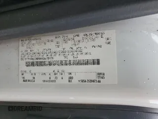 2017 Ford Transit с VIN 1FTYR2CM9HKA49930, выставлен на аукционе Copart как лот 56644425 с пробегом 115 274 миль миль и Списание • Salvage title. История ставок и продаж доступна на DreamBid. Изображение 14.