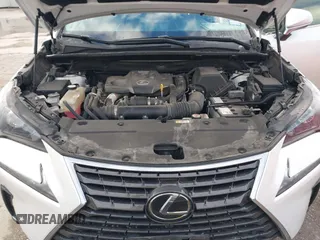 2019 Lexus NX 300 with VIN JTJYARBZ7K2150840, listed as a IAAI auction lot 41296064 with 40,123 mi miles and . Bid and sale history available at DreamBid. Image 10.