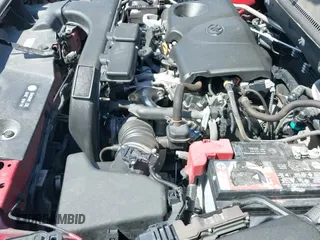 2020 Toyota RAV4 Adventure with VIN 2T3J1RFV2LC118416, listed as a IAAI auction lot 42094053 with 55,567 mi miles and . Bid and sale history available at DreamBid. Image 19.