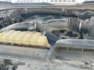 2020 Ford F-150 XL z VIN 1FTEW1E43LKF46211, wystawiony jako IAAI lot #43146730 z przebiegiem 113 762 mil mil oraz . Historia ofert i sprzedaży dostępna na DreamBid. Obrazek 21.