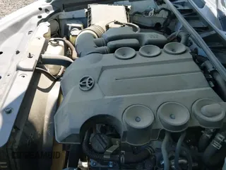 2019 Toyota 4Runner SR5 с VIN JTEBU5JR9K5670817, выставлен на аукционе IAAI как лот 42307604 с пробегом 89 724 миль миль и . История ставок и продаж доступна на DreamBid. Изображение 14.