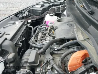 2023 Toyota Sienna Limited с VIN 5TDZSKFC9PS096992, выставлен на аукционе IAAI как лот 43026327 с пробегом 38 597 миль миль и . История ставок и продаж доступна на DreamBid. Изображение 20.