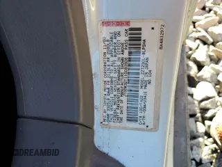 2001 Toyota Celica GT with VIN JTDDR32T110083908, listed as a Copart auction lot 50354065 with 250,359 mi miles and Salvage Title. Bid and sale history available at DreamBid. Image 12.