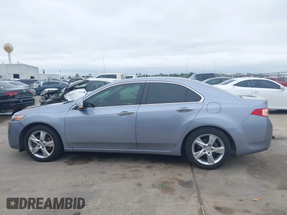 2014 Acura TSX z VIN JH4CU2F42EC005857, wystawiony jako IAAI lot #41128202 z przebiegiem 128 293 mil mil oraz . Historia ofert i sprzedaży dostępna na DreamBid. Obrazek 14.