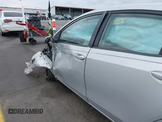 2014 Toyota Corolla L с VIN 2T1BURHE3EC098956, выставлен на аукционе IAAI как лот 41975655 с пробегом 110 663 миль миль и . История ставок и продаж доступна на DreamBid. Изображение 19.