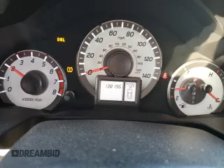 2015 Honda Pilot EX-L with VIN 5FNYF3H65FB015857, listed as a Copart auction lot 75036414 with 138,196 mi miles and Salvage Title. Bid and sale history available at carsss.com. Image 9.