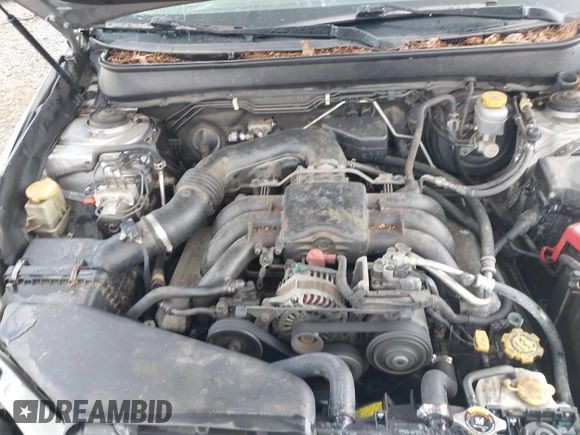 2012 Subaru Outback Limited with VIN 4S4BRDLC9C2291520, listed as a IAAI auction lot 42560814 with 277,047 mi miles and . Bid and sale history available at DreamBid. Image 10.