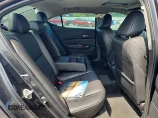 2016 Acura TLX V6 z VIN 19UUB2F32GA010818, wystawiony jako Copart lot #64420265 z przebiegiem Nie podano mil oraz Szkoda całkowita • Salvage title. Historia ofert i sprzedaży dostępna na DreamBid. Obrazek 10.