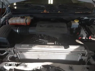2019 Ram 1500 Tradesman z VIN 1C6RRFCG9KN677067, wystawiony jako IAAI lot #40993768 z przebiegiem 45 282 mil mil oraz . Historia ofert i sprzedaży dostępna na DreamBid. Obrazek 10.