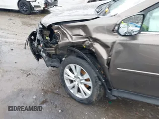 2015 Toyota RAV4 Limited z VIN 2T3DFREV1FW375327, wystawiony jako IAAI lot #41971264 z przebiegiem 112 948 mil mil oraz . Historia ofert i sprzedaży dostępna na DreamBid. Obrazek 6.