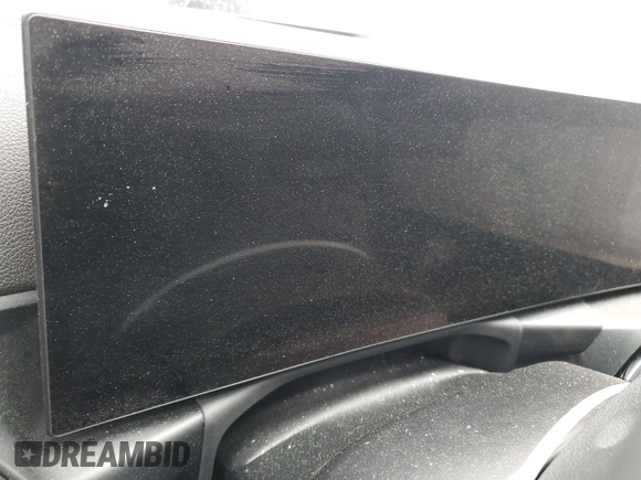2024 BMW i4 M50 z VIN WBY33AW00RFS45178, wystawiony jako Copart lot #46379085 z przebiegiem Nie podano mil oraz Nie do naprawy • Non repairable. Historia ofert i sprzedaży dostępna na DreamBid. Obrazek 9.