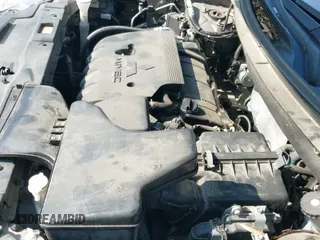2018 Mitsubishi Outlander SE с VIN JA4AD3A36JZ003236, выставлен на аукционе IAAI как лот 42413894 с пробегом 88 903 миль миль и . История ставок и продаж доступна на DreamBid. Изображение 19.