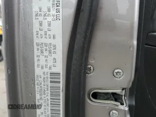 2016 Jeep Patriot High Altitude z VIN 1C4NJRFB5GD581062, wystawiony jako Copart lot #81837954 z przebiegiem 22 911 mil mil oraz Nie do naprawy • Non repairable. Historia ofert i sprzedaży dostępna na DreamBid. Obrazek 13.
