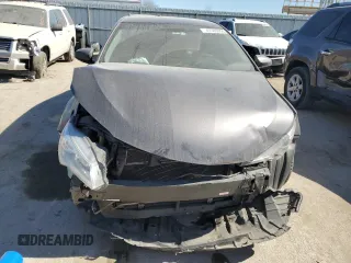 2017 Toyota Camry Hybrid LE with VIN 4T1BD1FK5HU220892, listed as a Copart auction lot 47309655 with 66,327 mi miles and Salvage Title. Bid and sale history available at carsss.com. Image 5.