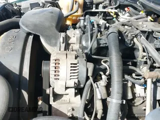 2001 GMC Sierra 1500 SLE с VIN 2GTEC19T011256824, выставлен на аукционе IAAI как лот 43426730 с пробегом 446 868 миль миль и . История ставок и продаж доступна на DreamBid. Изображение 12.