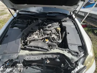 2010 Lexus IS 250 C with VIN JTHFF2C21A2511092, listed as a Copart auction lot 65603035 with 192,550 mi miles and Clean title. Bid and sale history available at DreamBid. Image 11.