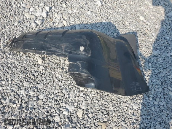 2012 Ford Escape XLS with VIN 1FMCU9C73CKA23906, listed as a Copart auction lot 59628245 with 108,787 mi miles and Salvage title. Bid and sale history available at DreamBid. Image 12.
