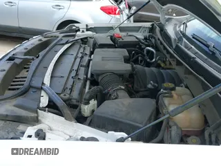 2023 GMC Yukon XL Denali z VIN 1GKS2JKL2PR252939, wystawiony jako IAAI lot #42538949 z przebiegiem 27 776 mil mil oraz . Historia ofert i sprzedaży dostępna na DreamBid. Obrazek 22.