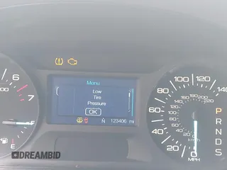 2014 Ford Edge SE с VIN 2FMDK3GC3EBA23495, выставлен на аукционе IAAI как лот 42370931 с пробегом 123 406 миль миль и . История ставок и продаж доступна на DreamBid. Изображение 7.