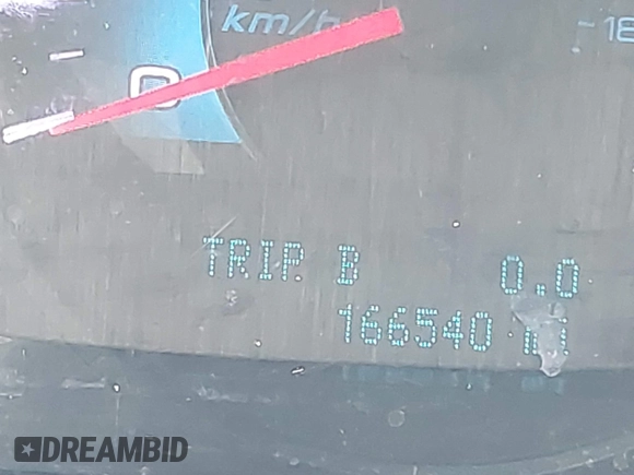 2012 Ford Fusion SEL with VIN 3FAHP0JA9CR377894, listed as a IAAI auction lot 42564367 with 166,540 mi miles and . Bid and sale history available at DreamBid. Image 15.