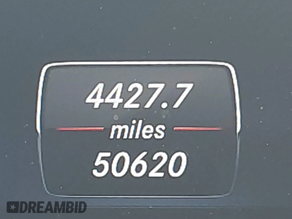 2015 Mercedes-Benz CLA 250 with VIN WDDSJ4GB2FN274032, listed as a IAAI auction lot 42408281 with 50,620 mi miles and . Bid and sale history available at DreamBid. Image 15.