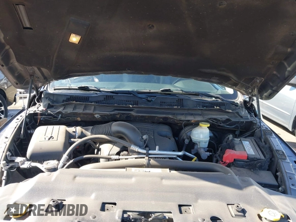 2017 Ram 1500 Laramie with VIN 1C6RR7VT5HS559303, listed as a IAAI auction lot 42272018 with 137,417 mi miles and . Bid and sale history available at DreamBid. Image 10.