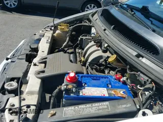 1997 Dodge Caravan SE with VIN 2B4GP44R3VR260414, listed as a IAAI auction lot 43475033 with 143,820 mi miles and . Bid and sale history available at DreamBid. Image 20.