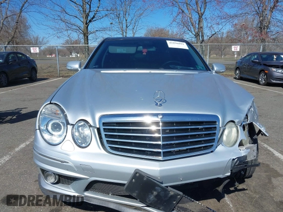 2009 Mercedes-Benz E 350 Luxury z VIN WDBUF87X99B417392, wystawiony jako IAAI lot #41890891 z przebiegiem 172 385 mil mil oraz . Historia ofert i sprzedaży dostępna na DreamBid. Obrazek 12.