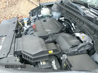 2019 Hyundai Tucson Ultimate with VIN KM8J3CAL0KU020133, listed as a IAAI auction lot 41856333 with 93,772 mi miles and . Bid and sale history available at DreamBid. Image 20.