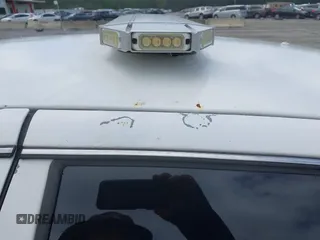 2005 Ford Police Interceptor с VIN 2FAHP71W95X137155, выставлен на аукционе IAAI как лот 42375960 с пробегом 117 866 миль миль и . История ставок и продаж доступна на DreamBid. Изображение 17.