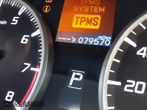 2018 Acura ILX with VIN 19UDE2F36JA006494, listed as a IAAI auction lot 41965028 with 79,570 mi miles and . Bid and sale history available at DreamBid. Image 15.