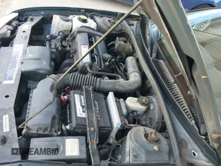 2000 Saturn SL with VIN 1G8ZK5276YZ217966, listed as a IAAI auction lot 43310131 with 69,028 mi miles and . Bid and sale history available at DreamBid. Image 12.