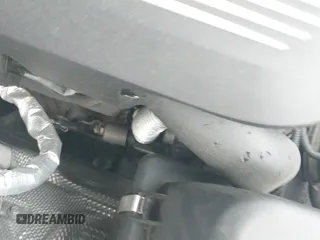 2018 BMW 3 Series 330i with VIN WBA8B9G50JNU96924, listed as a IAAI auction lot 42963089 with 146,217 mi miles and . Bid and sale history available at DreamBid. Image 21.