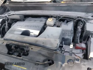 2017 Nissan Pathfinder Platinum with VIN 5N1DR2MM8HC628457, listed as a IAAI auction lot 42442662 with 148,018 mi miles and . Bid and sale history available at DreamBid. Image 10.